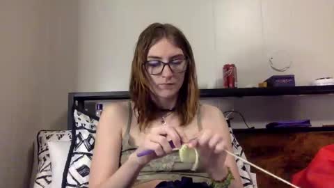 Kylianna online show from May 6, 11:54 pm