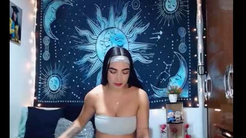 kylie online show from March 3, 9:42 pm