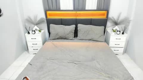 kylie_cums online show from November 8, 6:18 pm