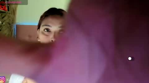 Snapshot of kylie_hottt_ chatting on July 5, 9:00 pm k ylie online show from July 5, 9:00 pm