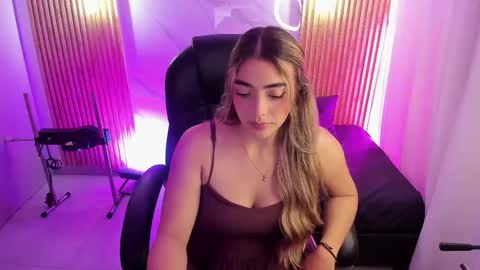 KYLIE  online show from May 5, 3:25 am