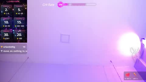 Snapshot of kylie_ls chatting on December 26, 6:43 pm kylie_ls online show from December 26, 6:43 pm