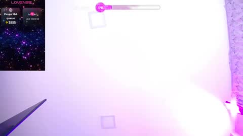 Snapshot of kylie_ls chatting on December 27, 3:37 pm kylie_ls online show from December 27, 3:37 pm