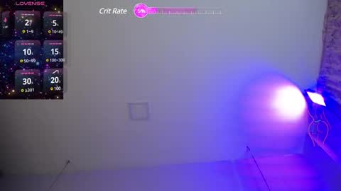 Snapshot of kylie_ls chatting on January 4, 12:38 pm kylie_ls online show from January 4, 12:38 pm