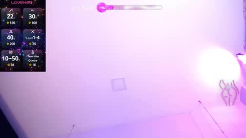 Snapshot of kylie_ls chatting on January 5, 12:42 pm kylie_ls online show from January 5, 12:42 pm