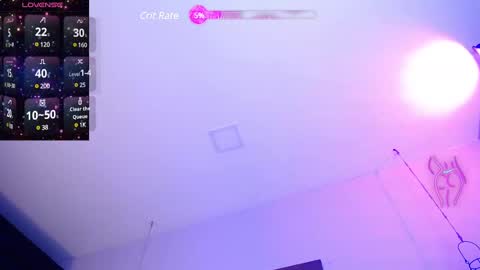 Snapshot of kylie_ls chatting on January 6, 12:24 pm kylie_ls online show from January 6, 12:24 pm