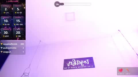 Snapshot of kylie_ls chatting on January 7, 3:33 pm kylie_ls online show from January 7, 3:33 pm