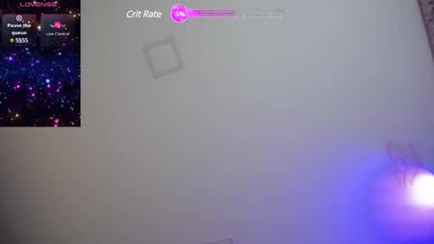 Snapshot of kylie_ls chatting on January 8, 12:26 pm kylie_ls online show from January 8, 12:26 pm