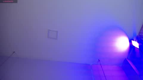 Snapshot of kylie_ls chatting on January 13, 12:24 pm kylie_ls online show from January 13, 12:24 pm