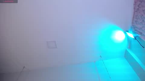 Snapshot of kylie_ls chatting on January 14, 12:24 pm kylie_ls online show from January 14, 12:24 pm