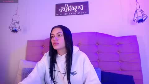 Snapshot of kylie_ls chatting on January 15, 12:36 pm kylie_ls online show from January 15, 12:36 pm