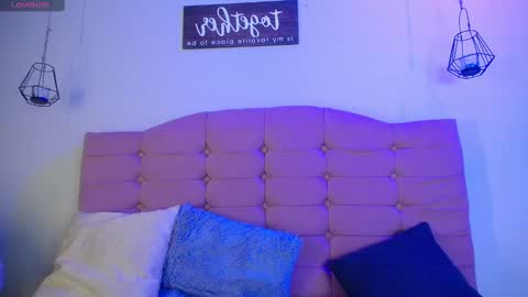 Snapshot of kylie_ls chatting on January 17, 1:03 pm kylie_ls online show from January 17, 1:03 pm