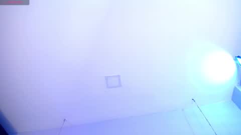 Snapshot of kylie_ls chatting on January 21, 1:43 pm kylie_ls online show from January 21, 1:43 pm