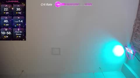 Snapshot of kylie_ls chatting on January 22, 12:27 pm kylie_ls online show from January 22, 12:27 pm