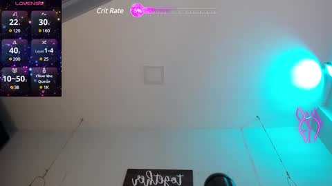 Snapshot of kylie_ls chatting on January 22, 3:40 pm kylie_ls online show from January 22, 3:40 pm