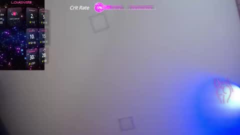 Snapshot of kylie_ls chatting on January 23, 4:26 pm kylie_ls online show from January 23, 4:26 pm