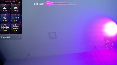 Snapshot of kylie_ls chatting on January 24, 5:32 pm kylie_ls online show from January 24, 5:32 pm