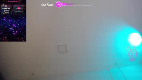 Snapshot of kylie_ls chatting on January 27, 1:41 pm kylie_ls online show from January 27, 1:41 pm