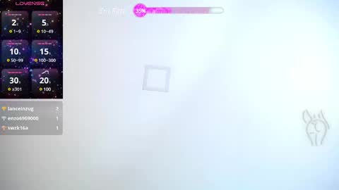 Snapshot of kylie_ls chatting on January 27, 5:04 pm kylie_ls online show from January 27, 5:04 pm