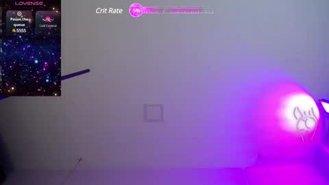 Snapshot of kylie_ls chatting on January 31, 4:06 pm kylie_ls online show from January 31, 4:06 pm