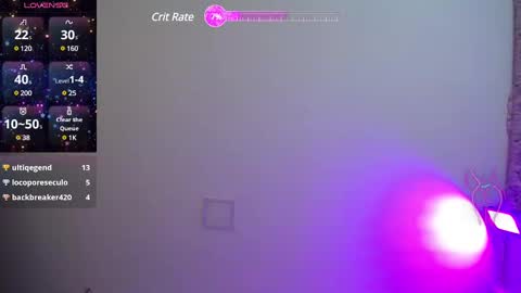 Snapshot of kylie_ls chatting on January 31, 7:08 pm kylie_ls online show from January 31, 7:08 pm