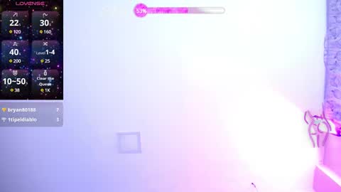 Snapshot of kylie_ls chatting on February 1, 7:23 pm kylie_ls online show from February 1, 7:23 pm