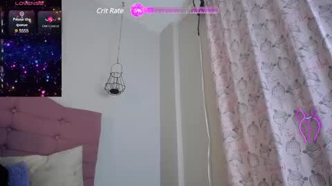 Snapshot of kylie_ls chatting on February 7, 3:55 am kylie_ls online show from February 7, 3:55 am