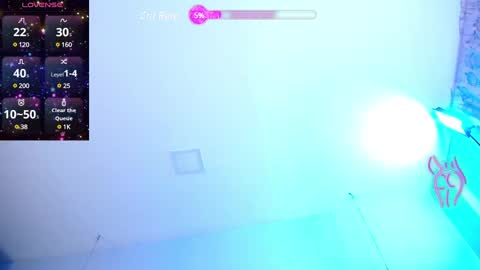 Snapshot of kylie_ls chatting on February 11, 3:40 am kylie_ls online show from February 11, 3:40 am