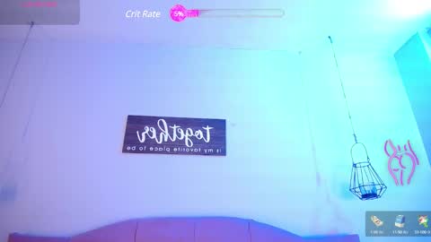 Snapshot of kylie_ls chatting on February 22, 4:29 am kylie_ls online show from February 22, 4:29 am