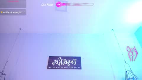 Snapshot of kylie_ls chatting on February 25, 4:14 am kylie_ls online show from February 25, 4:14 am