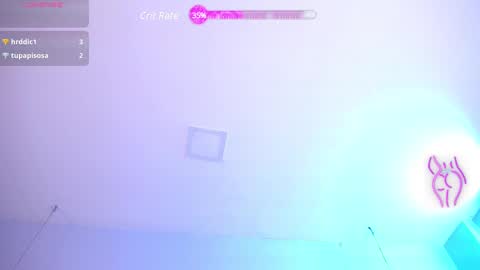 Snapshot of kylie_ls chatting on February 26, 6:58 am kylie_ls online show from February 26, 6:58 am