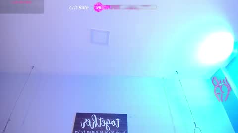 Snapshot of kylie_ls chatting on February 27, 4:52 am kylie_ls online show from February 27, 4:52 am