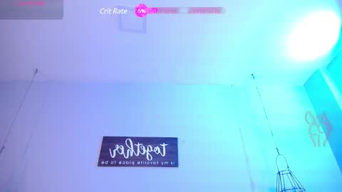 Snapshot of kylie_ls chatting on February 27, 7:55 am kylie_ls online show from February 27, 7:55 am