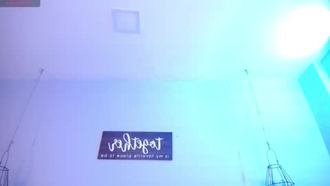 Snapshot of kylie_ls chatting on March 5, 7:27 am kylie_ls online show from March 5, 7:27 am