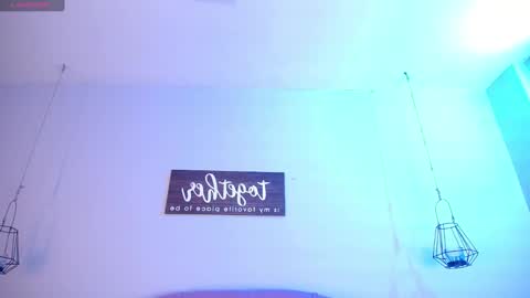 Snapshot of kylie_ls chatting on March 7, 6:46 am kylie_ls online show from March 7, 6:46 am