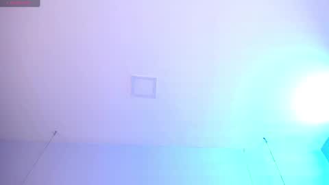 Snapshot of kylie_ls chatting on March 8, 4:34 am kylie_ls online show from March 8, 4:34 am