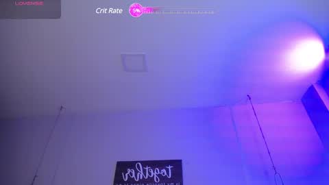 Snapshot of kylie_ls chatting on March 12, 3:35 am kylie_ls online show from March 12, 3:35 am