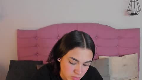 Snapshot of kylie_ls chatting on September 16, 3:07 am kylie_ls online show from September 16, 3:07 am