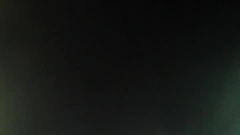 Snapshot of kylie_ls chatting on September 17, 2:57 am kylie_ls online show from September 17, 2:57 am