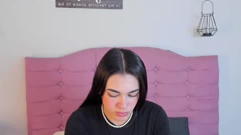 Snapshot of kylie_ls chatting on September 23, 3:20 am kylie_ls online show from September 23, 3:20 am