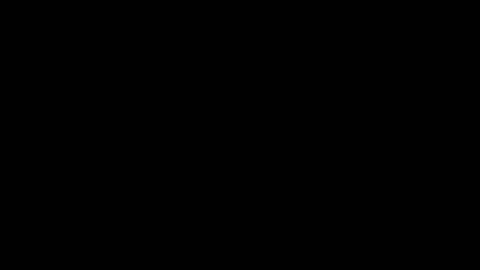 Snapshot of kylie_ls chatting on September 24, 2:59 am kylie_ls online show from September 24, 2:59 am