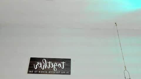 Snapshot of kylie_ls chatting on September 27, 2:16 am kylie_ls online show from September 27, 2:16 am