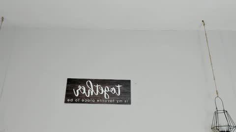 Snapshot of kylie_ls chatting on September 28, 2:28 am kylie_ls online show from September 28, 2:28 am