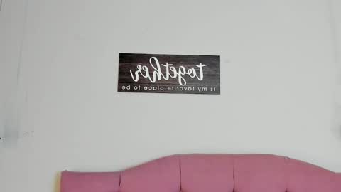 Snapshot of kylie_ls chatting on September 30, 1:32 am kylie_ls online show from September 30, 1:32 am