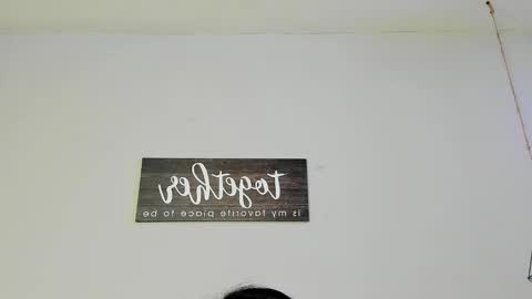 Snapshot of kylie_ls chatting on October 2, 2:07 am kylie_ls online show from October 2, 2:07 am