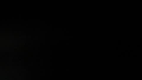 Snapshot of kylie_ls chatting on October 7, 2:09 am kylie_ls online show from October 7, 2:09 am