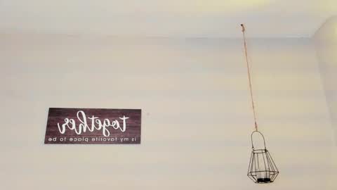 Snapshot of kylie_ls chatting on October 9, 2:20 am kylie_ls online show from October 9, 2:20 am