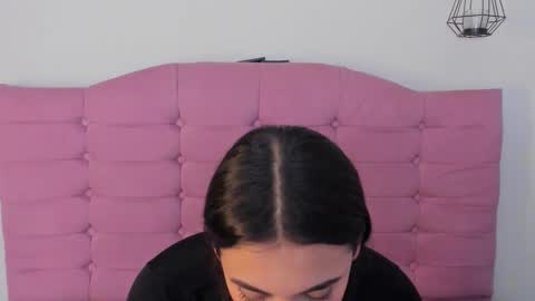 Snapshot of kylie_ls chatting on October 11, 1:49 am kylie_ls online show from October 11, 1:49 am