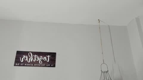 Snapshot of kylie_ls chatting on October 17, 2:48 am kylie_ls online show from October 17, 2:48 am