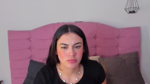 Snapshot of kylie_ls chatting on October 18, 2:03 am kylie_ls online show from October 18, 2:03 am